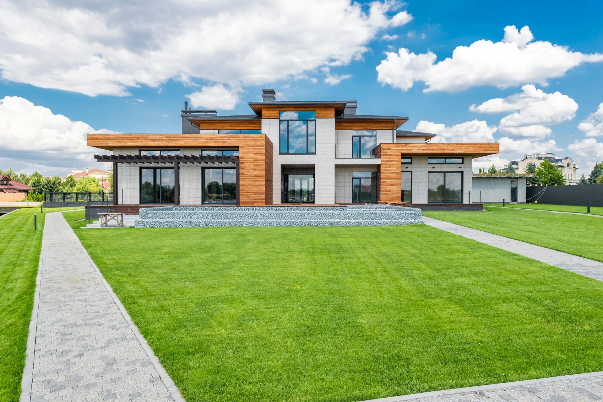 Free Window & Door Quotes